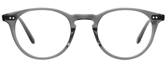 Eyeglasses_Winward_1050-SGY_v1_abe6681b-b2f3-4d0c-95c8-f7b64f99d8d4_720x
