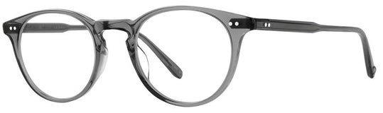Eyeglasses_Winward_1050-SGY_v2_ff1b2b29-4df7-4d52-8b32-cd881327c8fd_720x