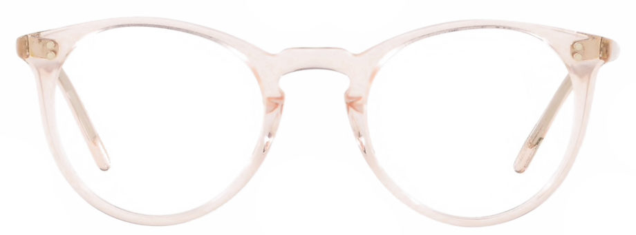 Optical Oliver Peoples O MALLEY – Light Silk