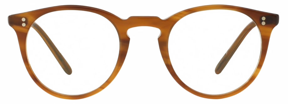 Optical Oliver Peoples O MALLEY – Raintree