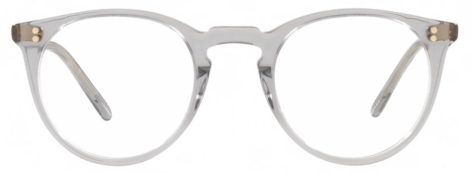 Optical Oliver Peoples O MALLEY – Workman Grey
