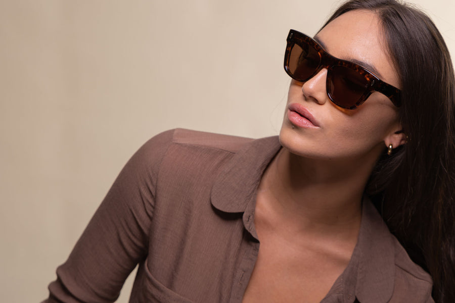 jacques-marie-mage-gordon-argyle-sunglasses-model2
