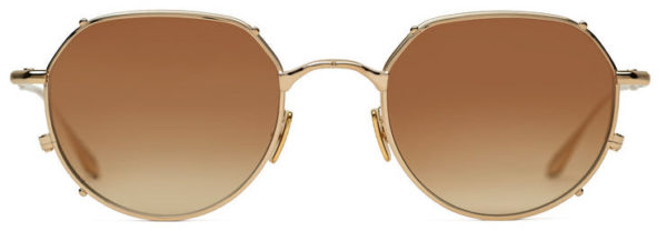 jacques-marie-mage-hartana-altan-bronze-sunglasses1_900x