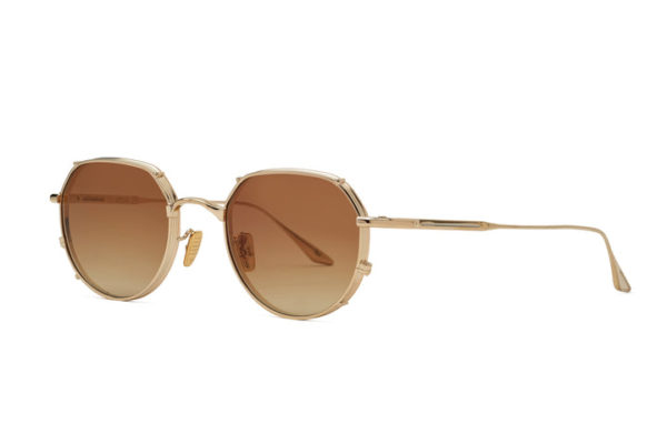 jacques-marie-mage-hartana-altan-bronze-sunglasses_720x