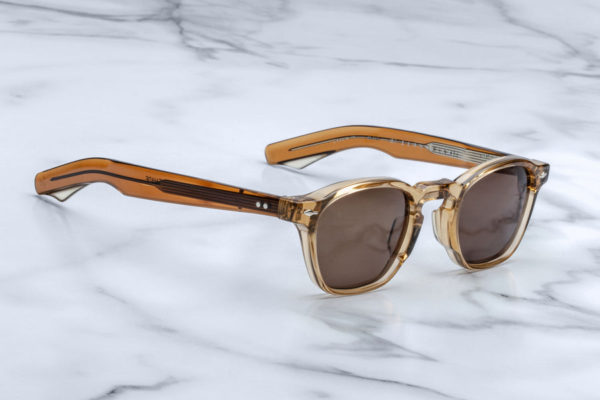 jacques-marie-mage-zephirin47-ocre-sunglasses2_900x