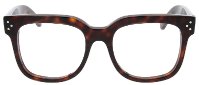 lunettes-de-vue-celine-atelier-lou-paris-CL50041I-052_2048x2048