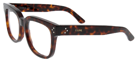 lunettes-de-vue-celine-atelier-lou-paris-CL50041I-052_f597f07b-d961-40d5-a106-9344e11ce8d5_2048x2048