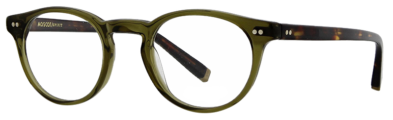 lunettes-de-vue-moscot-frankie olive side
