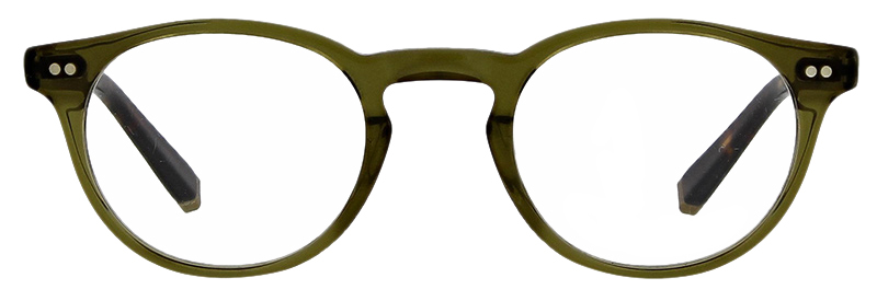 lunettes-de-vue-moscot-frankie olive tortoise