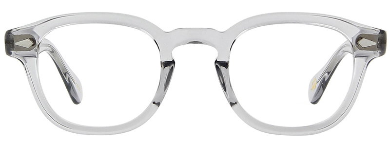 lunettes-de-vue-moscot-lemtosh light grey