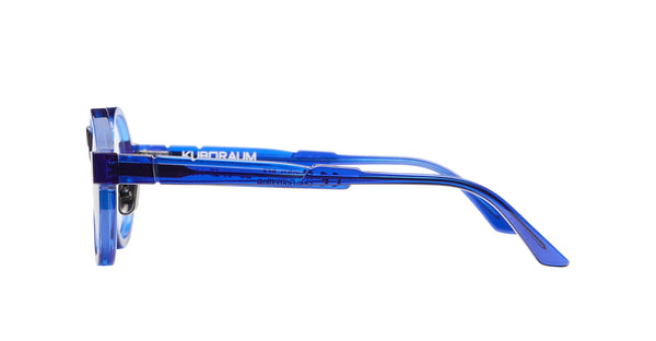mondello-kuboraum-N3-BC-CHINA-BLUE-eyeglasses-side_grande