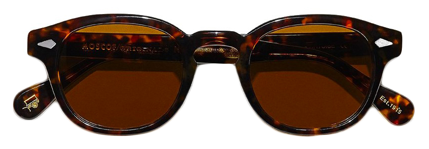 moscot-lemtosh-sun-tortoise-with-cosmitan-brown-lens-sunglasses-moscot-originals-moscot-eyewear-2