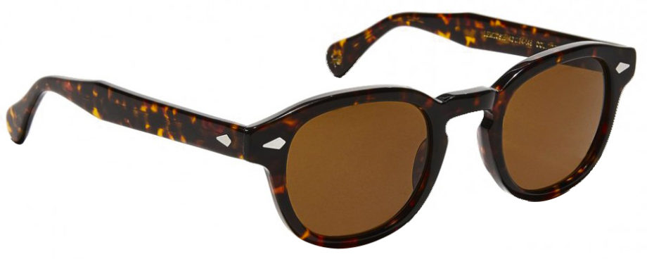 moscot-lemtosh-sun-tortoise-with-cosmitan-brown-lens-sunglasses-moscot-originals-moscot-eyewear