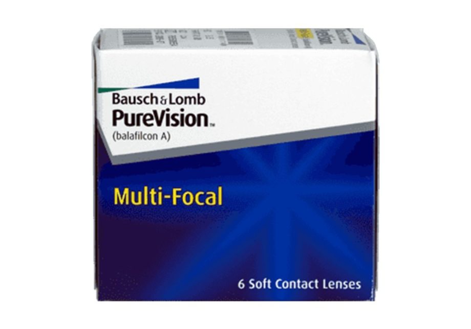 purevision_multifocal